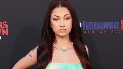 bhad bhabie alter|Danielle Bregoli